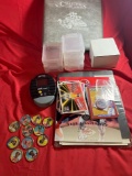 Sports Collectibles