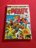 Marvel Mix (6)
