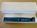 (2) New Hair Straighteners
