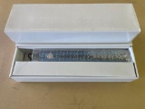 (2) New Hair Straighteners