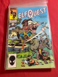Elf Quest