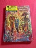 (6) Vintage Comics
