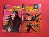 Dark Shadows