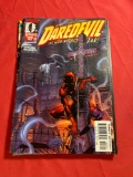 Daredevil (5)