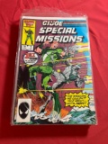 Marvel Mix (9)