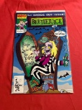 Beetlejuice
