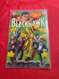 Blackhawk