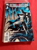 DC Mix (7)