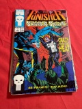Punisher Mix (5)