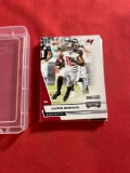 Chris Godwin Cards