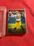 Jordan Love Cards