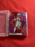 Kyler Murray Cards