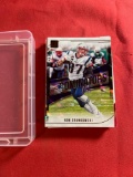 Rob Gronkowski Cards
