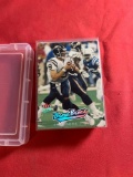 Drew Brees Cards