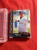 Derek Jeter Cards