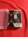 Magic Johnson Cards