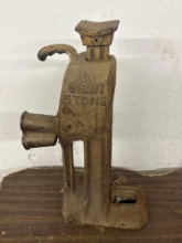 5 Ton Jack