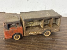Nylint Ford COE Pepsi Delivery Truck
