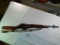 Lee Enfield Rifle No. 5 Mk I