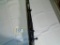 Lee-Enfield Rifle, .303 Rifle, MKIII, No. 1