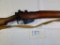 Lee-Enfield Rifle, Rifle No. 4, Mark 1