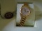 Rolex Watch Womens Presidential Rolex