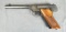 Colt .22cal Pistol
