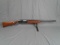 Remington Model 1100 12ga Shotgun