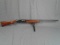 Remington Sportsman Model 58 12ga. Shotgun