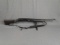 Mossberg 500A 12ga. Shotgun