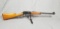 Ithaca Model 72 .22LR Rifle