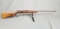 Winchester Model 67 .22 Rifle