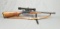 New England Firearms Handi Rifle SB2 .45-70