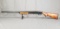 Springfield Model 67H 12ga Shotgun