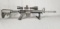 Diamondback Firearms AR-15 .223/5.56 DB15