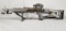 Hi-Point Arms .45ACP Model 4595 Rifle
