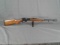 Marlin 336CS 30-30 Win Lever Action Rifle