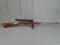 Marlin 980DL .22 Mag Bolt Action Rifle w/Scope