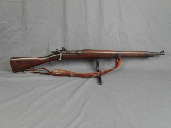 Remington 03-A3 .30-06 Rifle