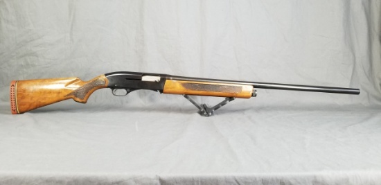 Winchester 1400 MK II 12ga. Shotgun