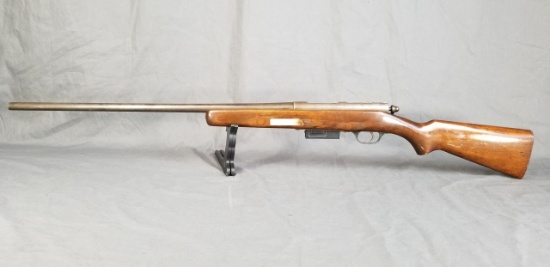 Stevens 20ga. Model 238A Shotgun