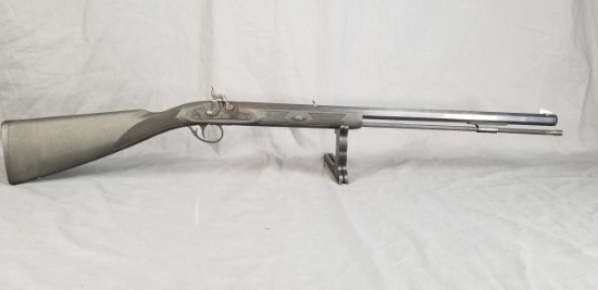 CVA .50Cal Bobcat Muzzle Loader Rifle