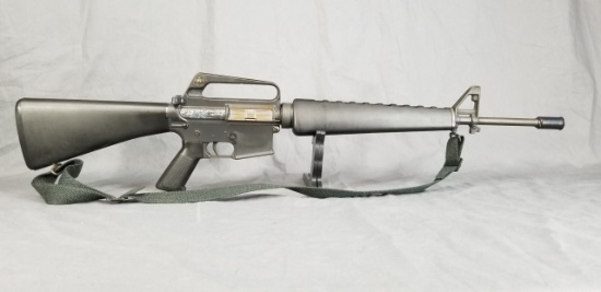 Colt AR-15 Model SP1