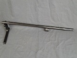 Remington 1100 12ga. 28