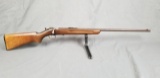 Winchester Model 67 .22 Rifle