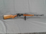 Marlin 336CS 30-30 Win Lever Action Rifle