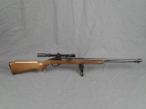 Marlin Glenfield Model 60 .22LR Rifle