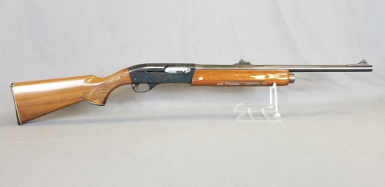 Remington Model 1100 12ga Semi-auto Shotgun