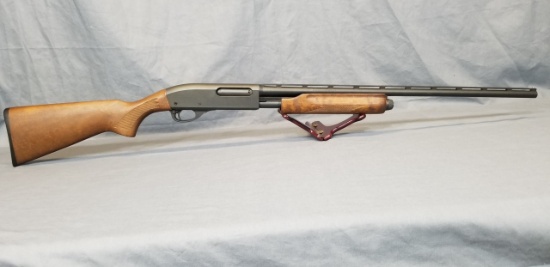 Remington Express 870 .28ga Shotgun