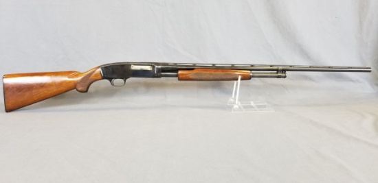 Winchester Model 42 .410ga Shotgun